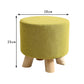 Living Room Home Children's Sofa Stool