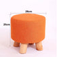 Living Room Home Children's Sofa Stool