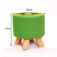 Living Room Home Children's Sofa Stool