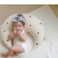 Baby Products Nursing U-shape Pillow Baby Sleeping Children Newborn Cushion