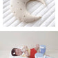 Baby Products Nursing U-shape Pillow Baby Sleeping Children Newborn Cushion