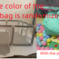 New Playpen Children's Tent Baby Products