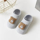 Anti-Slip Baby Socks