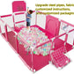 New Playpen Children's Tent Baby Products